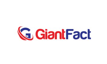 GiantFact.com